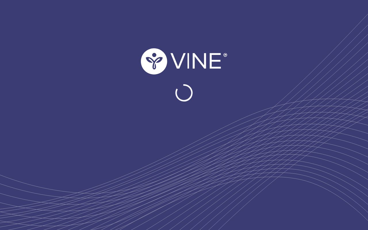 Streamwood neighbors official Illinois VINE custody notification service